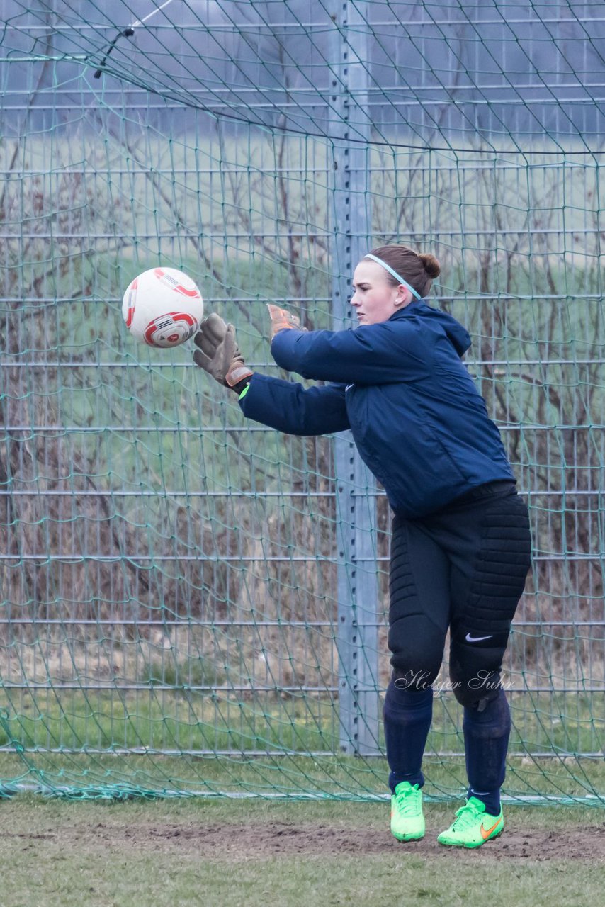 Bild 89 - Frauen TSV Zarpen - FSC Kaltenkirchen : Ergenis: 2:0